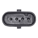 BMW G05 X5 xDrive40i MAP Sensor By Bremi 13628637900 Fuel & Emissions Bremi