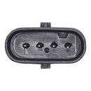 BMW G05 X5 xDrive40i MAP Sensor OEM 13628637900 Fuel & Emissions BMW