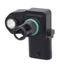 BMW G05 X5 xDrive40i MAP Sensor By Bremi 13628637900 Fuel & Emissions Bremi