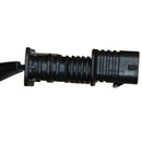 BMW 335i xDrive Post Cat Oxygen Sensor By Walker 11787601911 Fuel & Emissions Walker