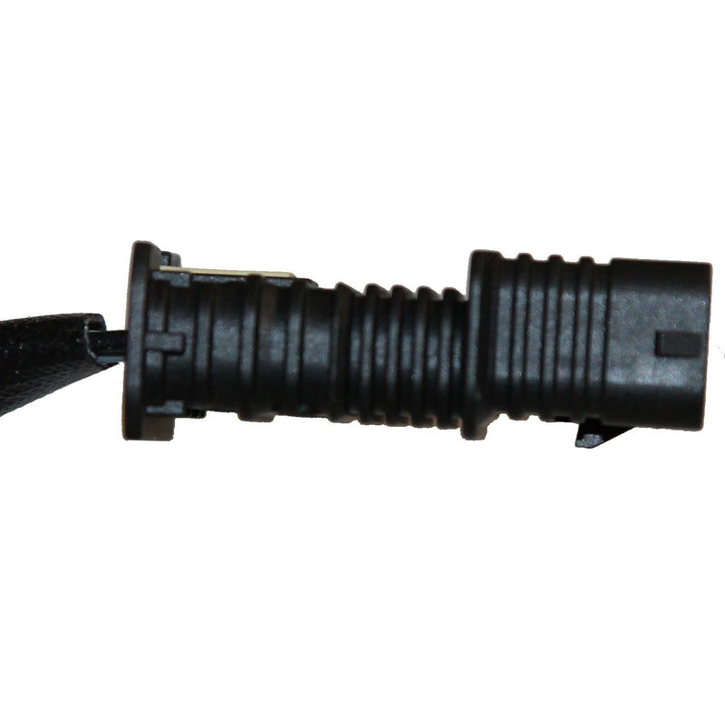 BMW 335i xDrive Post Cat Oxygen Sensor By Walker 11787601911 Fuel & Emissions Walker