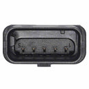 BMW F25 X3 xDrive35i Oxygen Sensor OEM 11787589476 (Before Cat) Fuel & Emissions Bosch