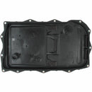 BMW F15 X5 Transmission Filter & Pan Kit OEM 24118612901 Steering & Transmission ZF