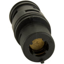 BMW X3 Automatic Trans Thermostat OEM 17113438717 (2007-2010) Engine Cooling Behr