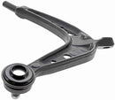 BMW E46 325xi-330xi Front Control Arm Kit Plus By Suspensia 31126758533 & 31126758534 Suspension Suspensia