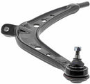 BMW E46 330xi & 325xi Front Control Arm By Karlyn 31126758533 or 31126758534 Suspension Karlyn