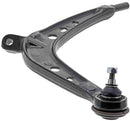 BMW E46 325xi-330xi Front Control Arm Kit Plus By Suspensia 31126758533 & 31126758534 Suspension Suspensia