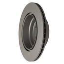 BMW E70 X5 Stage 1 Rear Brake Kit W/ Pads & Sensor 34216886479 Brake Parts OEMBIMMERPARTS KIT