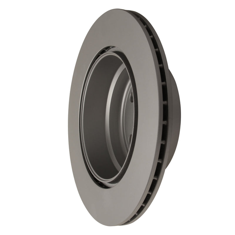 BMW E70 X5 Stage 1 Rear Brake Kit W/ Pads & Sensor 34216886479 Brake Parts OEMBIMMERPARTS KIT