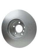 BMW F25 X3/X4 Brake Kit Stage 2 W/ Pads & Sensor 34106879122 or 34206886482 Brake Parts OEMBIMMERPARTS KIT