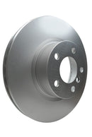 BMW F25 X3/X4 Brake Kit Stage 2 W/ Pads & Sensor 34106879122 or 34206886482 Brake Parts OEMBIMMERPARTS KIT