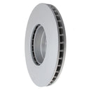 BMW E38 7-Series Front or Rear Brake Rotor By Pagid 34116757747 or 34216757749 Brake Parts Pagid