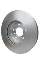BMW E83 X3 Brake Kit Stage 1 W/ Pads & Sensor 34113400151 or 34213332217 Brake Parts OEMBIMMERPARTS KIT