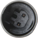 BMW E36 3-Series Brake Pad Wear Sensor 34351181338 or 34351181342 Brake Parts Pagid