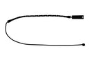 BMW E36 3-Series Brake Pad Wear Sensor 34351181338 or 34351181342 Brake Parts Pagid