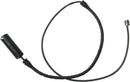 BMW E36 3-Series Brake Pad Wear Sensor 34351181338 or 34351181342 Brake Parts Pagid