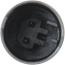 BMW E53 X5 Brake Pad Wear Sensor 34351165579 or 34351165580 Brake Parts Pagid