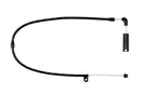 BMW E83 X3 Brake Pad Wear Sensor 34353411756 or 34353411757 Brake Parts Pagid