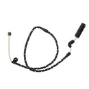 BMW E83 X3 Brake Pad Wear Sensor 34353411756 or 34353411757 Brake Parts Pagid