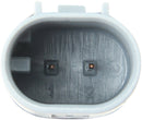BMW F10 5-Series Front or Rear Brake Pad Wear Sensor 34356791958 or 34356791962 Brake Parts Pagid