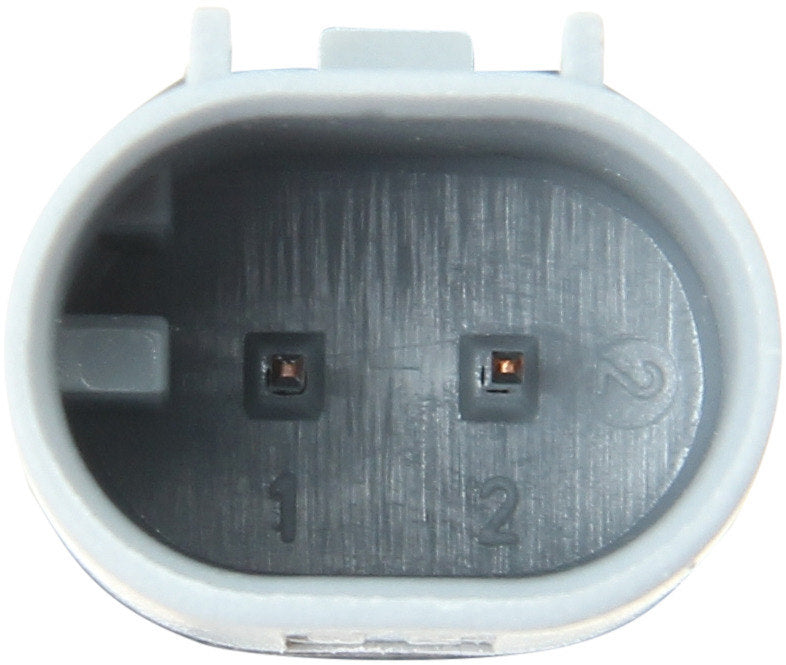 BMW F10 5-Series Front or Rear Brake Pad Wear Sensor 34356791958 or 34356791962 Brake Parts Pagid