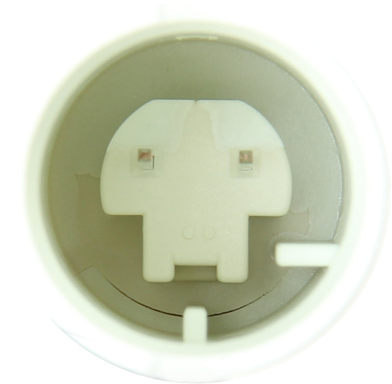 BMW X1 Brake Pad Wear Sensor Front or Rear 34356792562 or 34356792565 Brake Parts Pagid