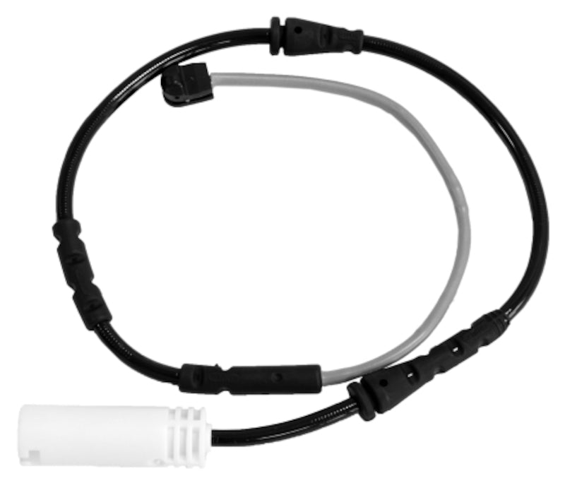 BMW X1 Brake Pad Wear Sensor Front or Rear 34356792562 or 34356792565 Brake Parts Pagid