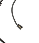 BMW F32 4-Series Front Brake Pad Wear Sensor 34356792289 or 34356792292 Brake Parts Pagid