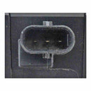 Mini Cooper F55/F56 Ignition Coil By Eldor OEM 12138643360 Engine Electrical & Sensor Eldor