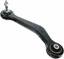 BMW E38 7-Series 8 Piece Rear Control Arm Kit By Febi-Delphi Suspension Delphi