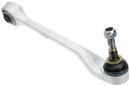BMW E60/E61 XI & Xdrive Control Arm By Suspensia 31122347981 or 31122347982 Suspension Suspensia