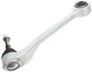 BMW E60/E61 XI & Xdrive Control Arm By Suspensia 31122347981 or 31122347982 Suspension Suspensia