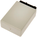 BMW E60 5-Series Control Unit-Micro Power Module By Dorman 61359266274 Body Electrical & Mechanical Dorman