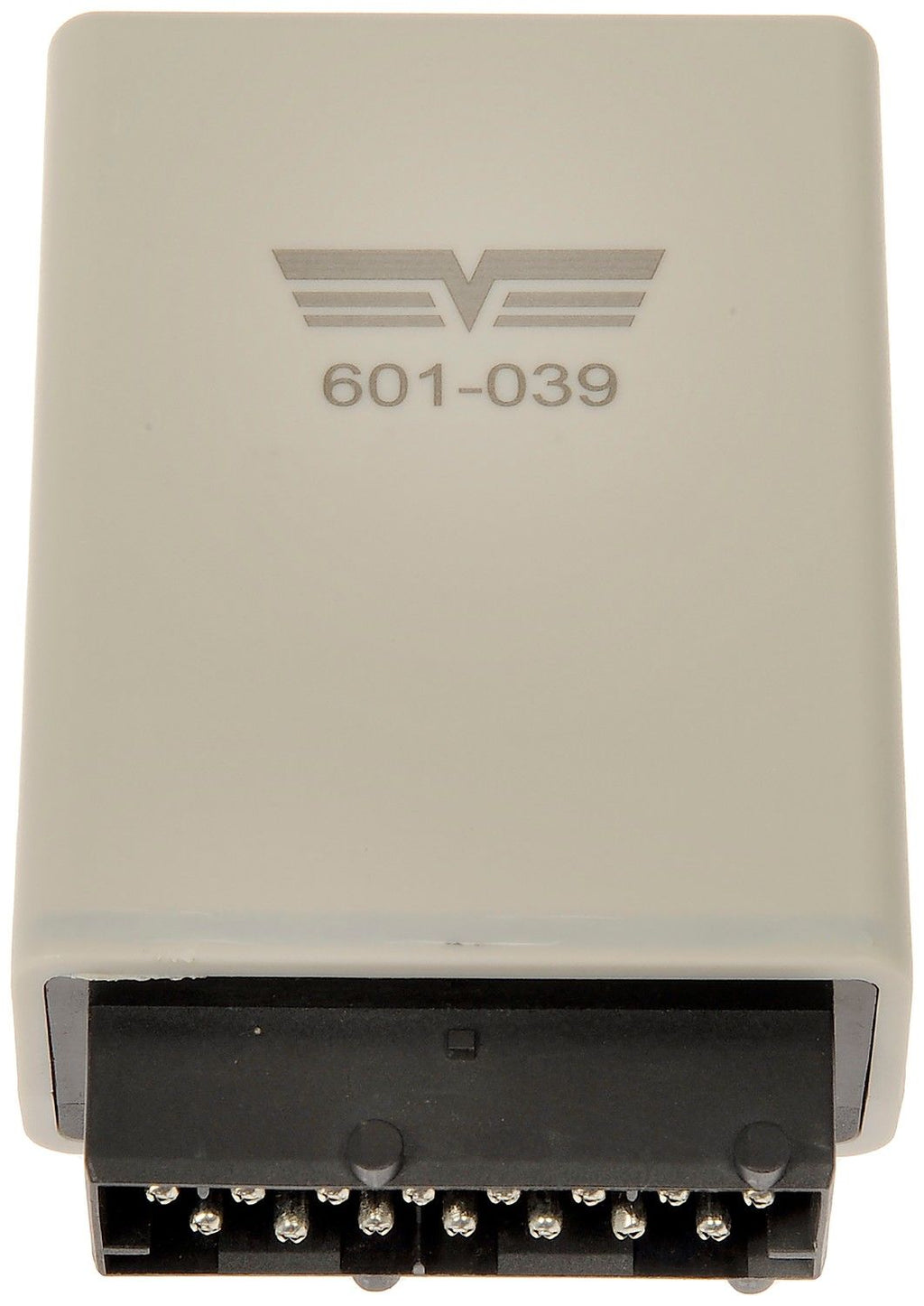 E60 Micro Power Module BMW E60 Micro Power Module | 61359266274
