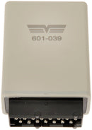 BMW E60 5-Series Control Unit-Micro Power Module By Dorman 61359266274 Body Electrical & Mechanical Dorman