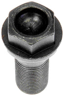 BMW G01 X3 & X4 Wheel Lug Bolt OEM 36136890324 Driveline & Axle Rein-Febi