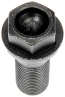 BMW F10 5-Series Wheel Lug Bolt OEM 36136890324 Driveline & Axle Rein-Febi