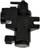 BMW F10 5-Series Turbocharger Boost Solenoid Valve OEM 11747626351 (2011-2016) Fuel & Emissions Pierburg