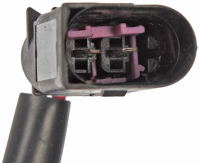 BMW E46 3-Series Front Window Regulator With Motor 51337020659 or 51337020660 Body Electrical & Mechanical Dorman