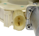 Mini Cooper Window Regulator W/ Motor By Dorman 51337039451 or 51337039452 Body Electrical & Mechanical Dorman