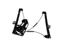 BMW E38 7-Series Front Window Regulator Without Motor 51338125201 or 51338125202 Body Electrical & Mechanical Dorman