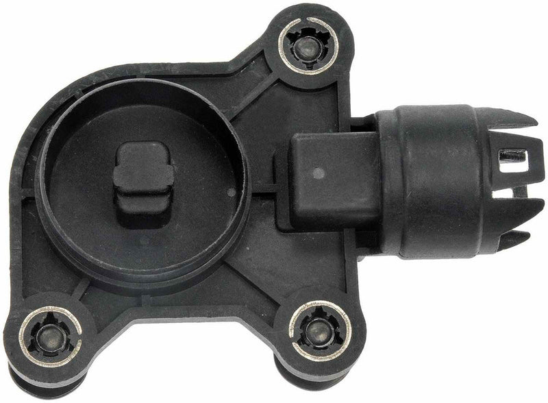 BMW E60 5-Series Eccentric Shaft Sensor By Uro 11377524879 Uro Parts