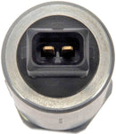 BMW E46 3-Series Vanos Solenoid W/ Seal By Febi Bilstein 11361432532 Engine Electrical & Sensor Febi Bilstein