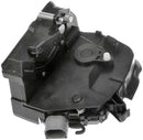 BMW E46 325ci & 330ci Door Lock Actuator By Dorman 51217011247 or 51217011250 Body Electrical & Mechanical Dorman