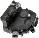 BMW E46 325ci & 330ci Door Lock Actuator By Dorman 51217011247 or 51217011250 Body Electrical & Mechanical Dorman