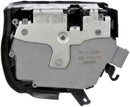 BMW E46 325ci & 330ci Door Lock Actuator By Dorman 51217011247 or 51217011250 Body Electrical & Mechanical Dorman