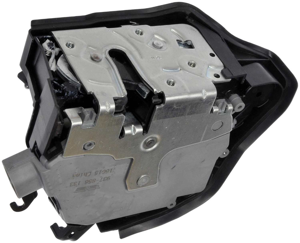 BMW E53 X5 Door Lock Actuator