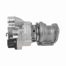 Mini Cooper New Turbocharger Assembly By RotorMaster 11657647003 (2011-2015) Fuel & Emissions RotorMaster