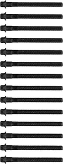 BMW E46 3-Series Cylinder Head Bolt Kit OEM 11121740065 Engine Mechanical Elring