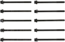 Mini Cooper Cylinder Head Bolt Set By Reinz 07131487226 Engine Mechanical Victor Reinz